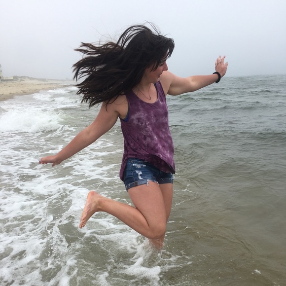 Meet your Posher, Sierra - Picture 1 of 1